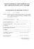 103_25 febbraio 2016 Provv. Adesione alla convenzione CONS…