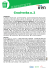 file pdf