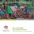 Uso sostenibile sistemi forestali - corso CFSI