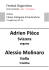 programmadisala_20160702_web.