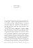 introduzione