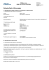 IT_06078 CLP