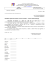 288-Spettacolo teatrale 10 febb programma-5-2