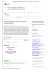 Prova Google AdWords ora