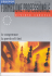 Rivista Europea Formazione Professionale 1/1994