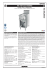 cftg1c counter 700