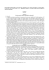 Decreto-legge 15 gennaio 1993, n