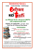 Visio-4 INcontrare i testi .vsd