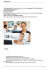 Marketing Web - impreseleonardo.it