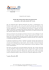 Operazioni discoteche (20/10/05) - pdf