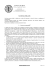 Al Prublema dla Grafìa - Academia dal Rison