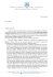 Scarica il documento