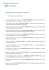 Nomine arcivescovili aprile - ottobre 2015