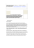 - IBN Editore