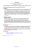 Stampa