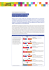 fiche information transport aérien_ital .indd