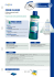 file_pdf