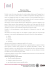 Relazione finale: relazione_abbati2