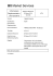 Informazione Regolamentata n. 0131-23-2016