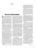 Scarica il file