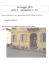 newsletter n 12 - Comune di Guastalla