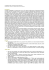 Scarica in formato pdf