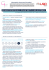 KIID: Finlabo Investments Sicav - Dynamic Equity