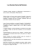 Leggi l`articolo completo