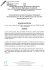 2relazione ill.va cir compensi art 86 as 2012 2013