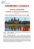 cambogia classica