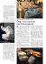 p. 17 - Expofairs.com