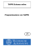 Programmazione con TAPPS