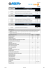 Listino Prezzi IA IT 07-11-2016 v1.0.00.xlsm