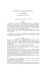 Documento legale