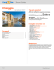 Chioggia - PaesiOnLine