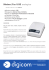 Modem/Fax V.92 analogico