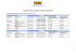 LISTINO PREZZI VACANZE STUDIO TITIBI 2016