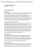Percorso della mostra (PDF 296KB)