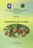 Guida fitoiatrica per l`actinidia