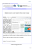PDF.js viewer