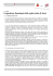 La gestione finanziaria Life-cycle (ciclo di vita)