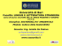 Presentazione di PowerPoint