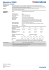 Interzinc 22HS - International Paint