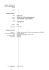 formato europeo per il curriculum vitae