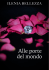 Alle porte del mondo primi capitoli