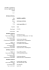 Curriculum vitae