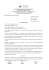 Decreto prot. nr. 65933