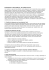 Informativa sulla privacy
