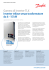 Gamma di inverter TLX Inverter trifase senza trasformatore da 6