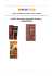 ULTRA -TAN crema solare SPF 6-125 ml